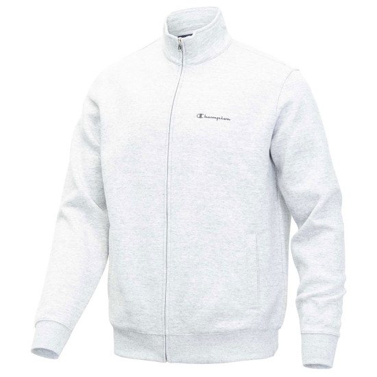 Champion Ανδρικές φόρμες σετ Full Zip Suit